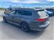 Billede af VW Passat Variant 2,0 TDI BMT R-Line DSG 150HK Stc 6g Aut.