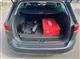 Billede af VW Passat Variant 2,0 TDI BMT R-Line DSG 150HK Stc 6g Aut.