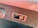 Billede af VW Passat Variant 2,0 TDI BMT R-Line DSG 150HK Stc 6g Aut.