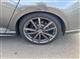 Billede af VW Passat Variant 2,0 TDI BMT R-Line DSG 150HK Stc 6g Aut.