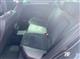 Billede af VW Passat Variant 2,0 TDI BMT R-Line DSG 150HK Stc 6g Aut.