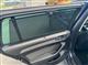 Billede af VW Passat Variant 2,0 TDI BMT R-Line DSG 150HK Stc 6g Aut.