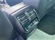 Billede af VW Passat Variant 2,0 TDI BMT R-Line DSG 150HK Stc 6g Aut.