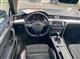 Billede af VW Passat Variant 2,0 TDI BMT R-Line DSG 150HK Stc 6g Aut.