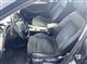 Billede af VW Passat Variant 2,0 TDI BMT R-Line DSG 150HK Stc 6g Aut.