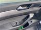 Billede af VW Passat Variant 2,0 TDI BMT R-Line DSG 150HK Stc 6g Aut.