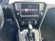 Billede af VW Passat Variant 2,0 TDI BMT R-Line DSG 150HK Stc 6g Aut.
