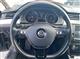 Billede af VW Passat Variant 2,0 TDI BMT R-Line DSG 150HK Stc 6g Aut.