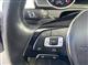 Billede af VW Passat Variant 2,0 TDI BMT R-Line DSG 150HK Stc 6g Aut.