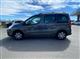 Billede af Citroën Berlingo 1,6 Blue HDi Feel start/stop 120HK