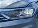 Billede af VW Passat Variant 2,0 TDI BMT R-Line DSG 150HK Stc 6g Aut.