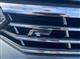 Billede af VW Passat Variant 2,0 TDI BMT R-Line DSG 150HK Stc 6g Aut.