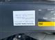 Billede af VW Passat Variant 2,0 TDI BMT R-Line DSG 150HK Stc 6g Aut.