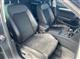 Billede af VW Passat Variant 2,0 TDI BMT R-Line DSG 150HK Stc 6g Aut.