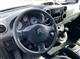 Billede af Citroën Berlingo 1,6 Blue HDi Feel start/stop 120HK