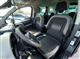Billede af Citroën Berlingo 1,6 Blue HDi Feel start/stop 120HK