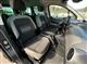 Billede af Citroën Berlingo 1,6 Blue HDi Feel start/stop 120HK