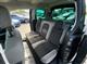 Billede af Citroën Berlingo 1,6 Blue HDi Feel start/stop 120HK