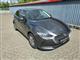 Billede af Mazda 2 1,5 Skyactiv-G Sky 90HK 5d 6g Aut.