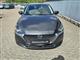 Billede af Mazda 2 1,5 Skyactiv-G Sky 90HK 5d 6g Aut.