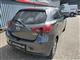 Billede af Mazda 2 1,5 Skyactiv-G Sky 90HK 5d 6g Aut.