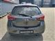 Billede af Mazda 2 1,5 Skyactiv-G Sky 90HK 5d 6g Aut.