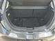 Billede af Mazda 2 1,5 Skyactiv-G Sky 90HK 5d 6g Aut.