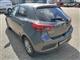 Billede af Mazda 2 1,5 Skyactiv-G Sky 90HK 5d 6g Aut.