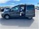 Billede af Citroën Berlingo 1,6 Blue HDi Feel start/stop 120HK