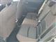 Billede af Mazda 2 1,5 Skyactiv-G Sky 90HK 5d 6g Aut.