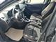 Billede af Mazda 2 1,5 Skyactiv-G Sky 90HK 5d 6g Aut.