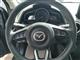 Billede af Mazda 2 1,5 Skyactiv-G Sky 90HK 5d 6g Aut.