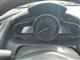 Billede af Mazda 2 1,5 Skyactiv-G Sky 90HK 5d 6g Aut.