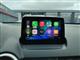 Billede af Mazda 2 1,5 Skyactiv-G Sky 90HK 5d 6g Aut.