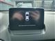 Billede af Mazda 2 1,5 Skyactiv-G Sky 90HK 5d 6g Aut.
