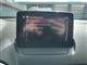 Billede af Mazda 2 1,5 Skyactiv-G Sky 90HK 5d 6g Aut.