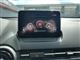Billede af Mazda 2 1,5 Skyactiv-G Sky 90HK 5d 6g Aut.