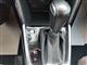 Billede af Mazda 2 1,5 Skyactiv-G Sky 90HK 5d 6g Aut.