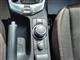 Billede af Mazda 2 1,5 Skyactiv-G Sky 90HK 5d 6g Aut.