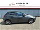 Billede af Mazda 2 1,5 Skyactiv-G Sky 90HK 5d 6g Aut.