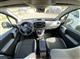 Billede af Citroën Berlingo 1,6 Blue HDi Feel start/stop 120HK