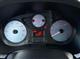 Billede af Citroën Berlingo 1,6 Blue HDi Feel start/stop 120HK