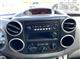 Billede af Citroën Berlingo 1,6 Blue HDi Feel start/stop 120HK