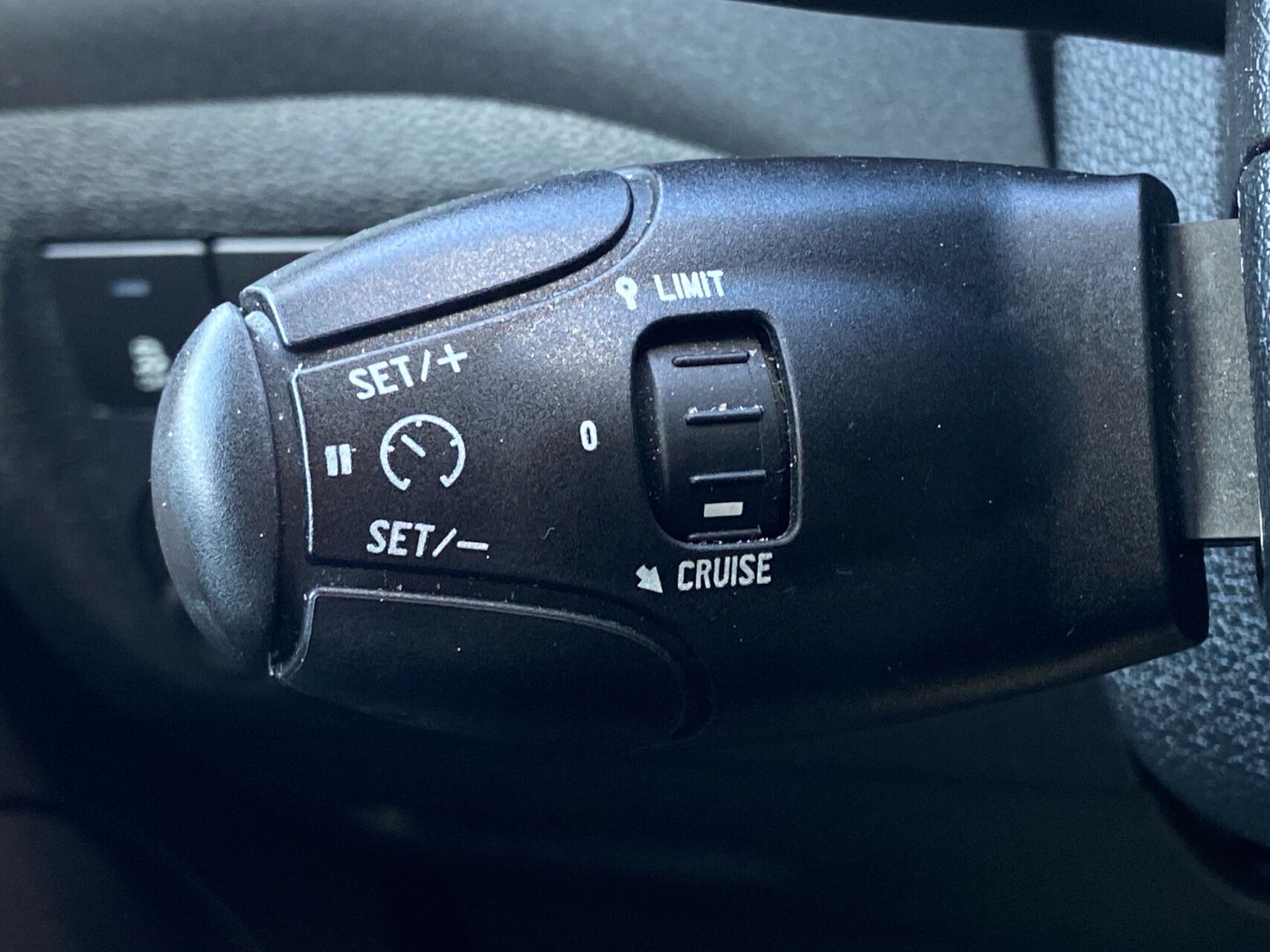 Billede af Citroën Berlingo 1,6 Blue HDi Feel start/stop 120HK