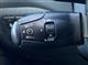 Billede af Citroën Berlingo 1,6 Blue HDi Feel start/stop 120HK