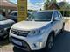 Billede af Suzuki Vitara 1,6 Active AllGrip 120HK 5d