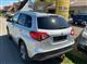 Billede af Suzuki Vitara 1,6 Active AllGrip 120HK 5d