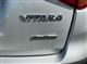 Billede af Suzuki Vitara 1,6 Active AllGrip 120HK 5d