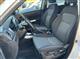 Billede af Suzuki Vitara 1,6 Active AllGrip 120HK 5d