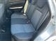 Billede af Suzuki Vitara 1,6 Active AllGrip 120HK 5d